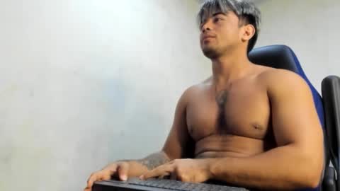 sukuna_hara online show from November 2025 02:05:01 PM