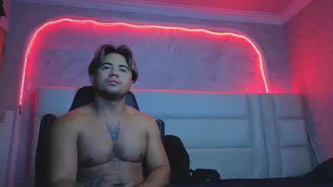 sukuna_hara online show from February 2026 02:15:01 AM