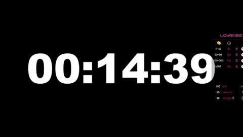Suleiman and Angie online show from February 2026 03:26:02 PM