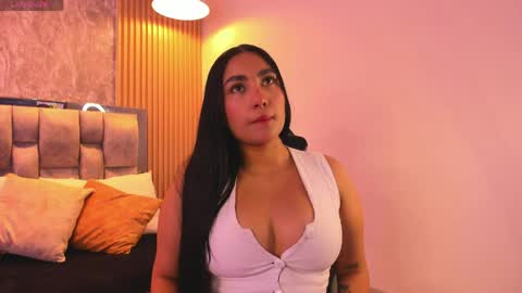 Sulay online show from April 2026 07:22:01 PM