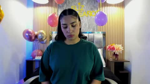 Sulay online show from May 2026 04:26:02 PM
