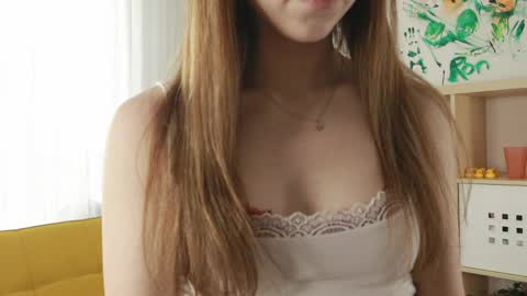 sulemamorley online show from April 2026 01:08:02 PM