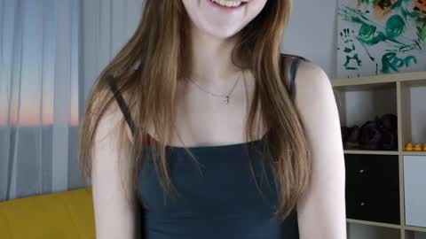 sulemamorley online show from April 2026 03:16:01 PM