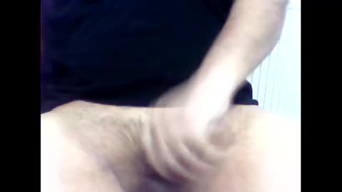 suleyman38 online show from January 2026 03:49:02 PM