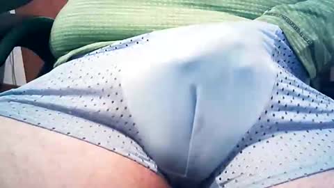 Snapshot of sulinger1964 chatting on October 2025 12:05:02 PM german wank cum deutsch cumshot ass sperm free online show from October 2025 12:05:02 PM