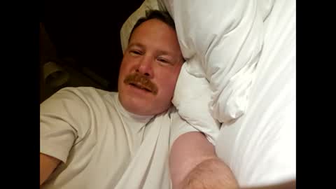 sullijg online show from April 2026 01:41:02 AM