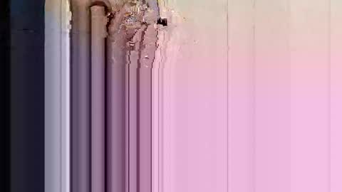 Snapshot of sully841 chatting on February 2026 06:39:01 PM sully841 online show from February 2026 06:39:01 PM