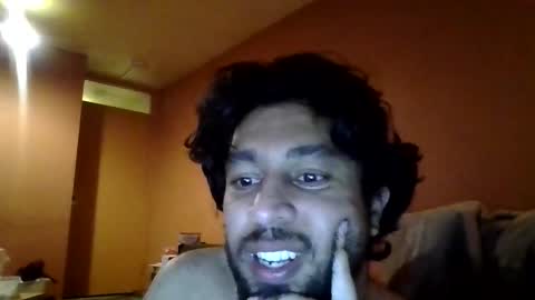 sullya93 online show from April 2026 01:42:02 AM