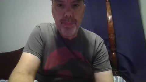 Snapshot of sullydog48 chatting on September 2025 11:39:02 PM Sully online show from September 2025 11:39:02 PM