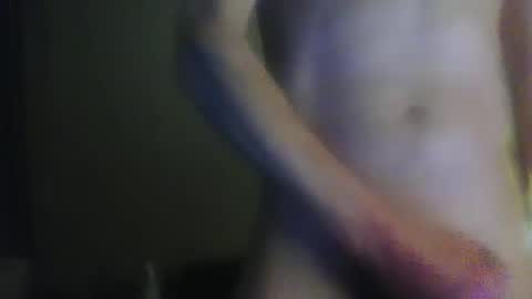 sullyp1987 online show from March 2026 05:44:01 AM