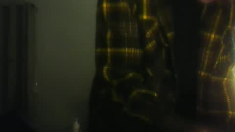 sullyp1987 online show from April 2026 06:14:01 AM