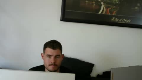 The Sultan online show from September 2025 03:33:01 PM