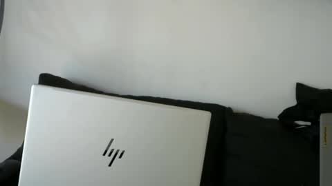 The Sultan online show from September 2025 02:30:01 PM