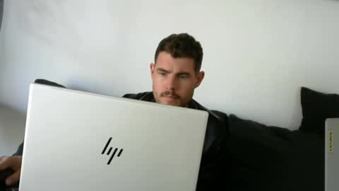 The Sultan online show from September 2025 04:20:02 PM