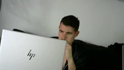 The Sultan online show from September 2025 06:08:01 PM