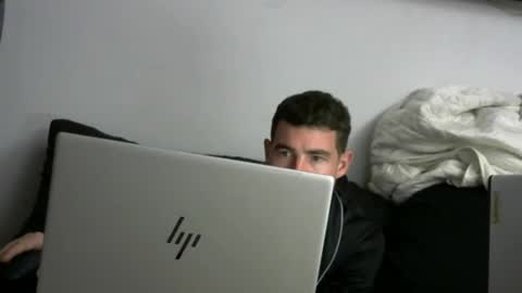 The Sultan online show from September 2025 05:42:01 AM