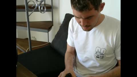 The Sultan online show from September 2025 03:26:01 PM