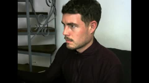 The Sultan online show from September 2025 03:32:02 AM