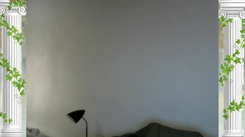 The Sultan online show from October 2025 05:39:01 AM