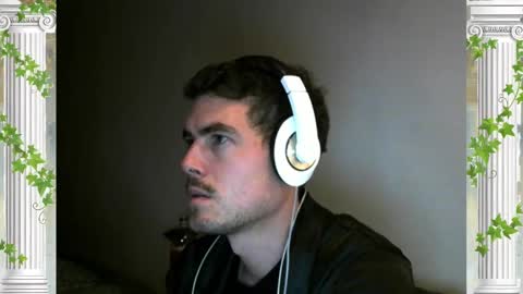 The Sultan online show from October 2025 08:33:02 AM