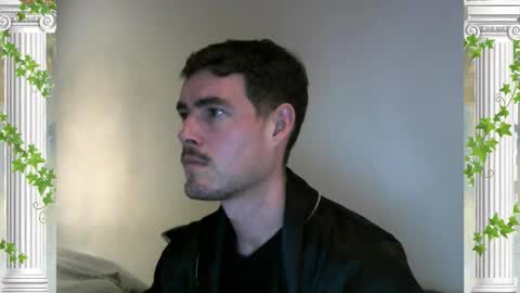 The Sultan online show from October 2025 09:23:01 PM