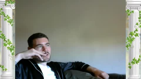 The Sultan online show from October 2025 08:09:02 PM