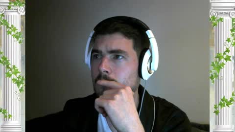 The Sultan online show from October 2025 06:36:01 AM