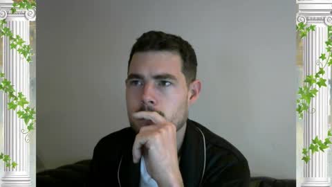 The Sultan online show from October 2025 04:31:02 PM