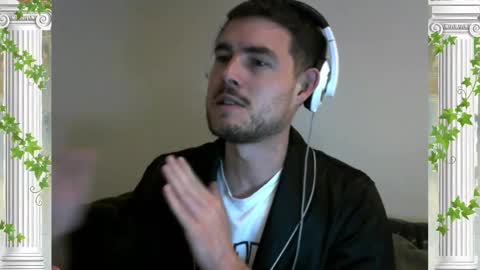 The Sultan online show from October 2025 02:56:01 AM