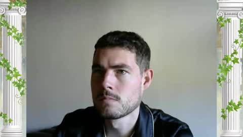 The Sultan online show from October 2025 06:30:01 PM