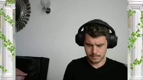 The Sultan online show from November 2025 04:28:01 PM