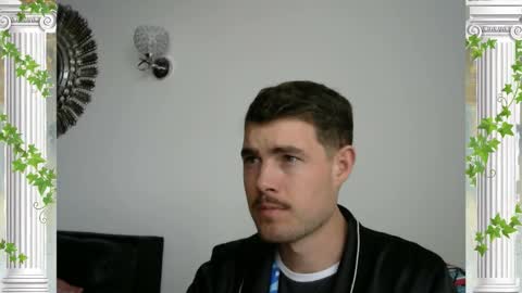 The Sultan online show from November 2025 03:51:01 PM