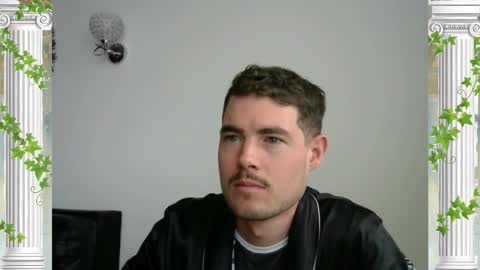 The Sultan online show from November 2025 03:16:02 PM