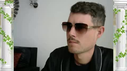 The Sultan online show from December 2025 02:25:02 PM