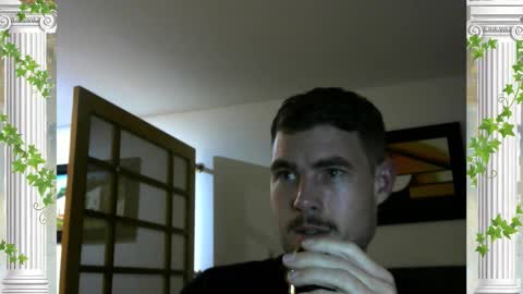 The Sultan online show from January 2026 12:36:02 AM