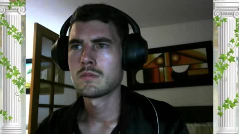 The Sultan online show from January 2026 02:03:01 AM