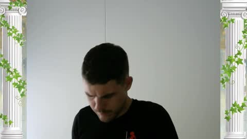 The Sultan online show from February 2026 08:30:01 PM