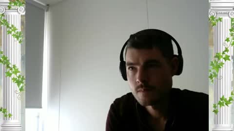 The Sultan online show from March 2026 05:59:01 PM