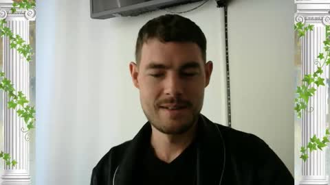 Snapshot of sultansgirls chatting on March 2026 01:50:02 PM The Sultan online show from March 2026 01:50:02 PM