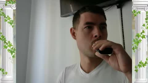 Snapshot of sultansgirls chatting on March 2026 01:50:01 PM The Sultan online show from March 2026 01:50:01 PM