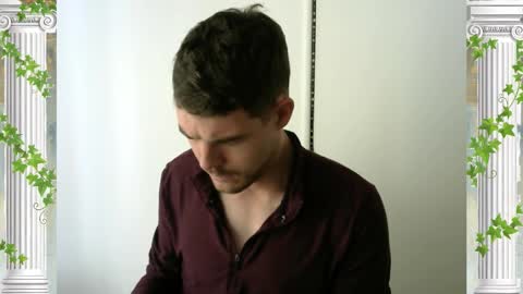 Snapshot of sultansgirls chatting on March 2026 01:59:02 PM The Sultan online show from March 2026 01:59:02 PM