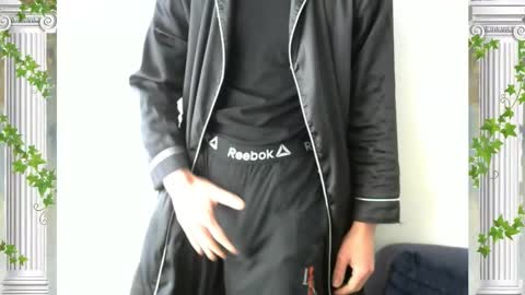 Snapshot of sultansgirls chatting on March 2026 02:55:02 PM The Sultan online show from March 2026 02:55:02 PM