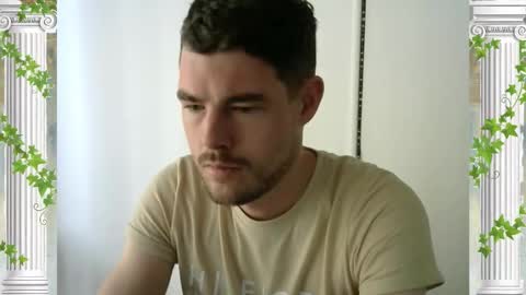 Snapshot of sultansgirls chatting on March 2026 12:55:01 PM The Sultan online show from March 2026 12:55:01 PM