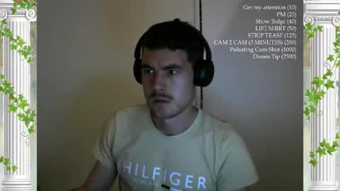 Snapshot of sultansgirls chatting on March 2026 12:37:01 AM The Sultan online show from March 2026 12:37:01 AM