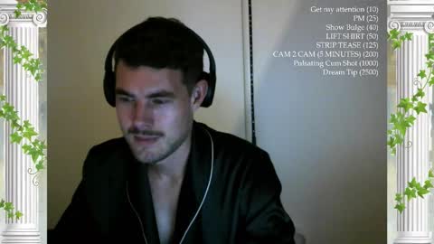 Snapshot of sultansgirls chatting on March 2026 02:26:01 AM The Sultan online show from March 2026 02:26:01 AM