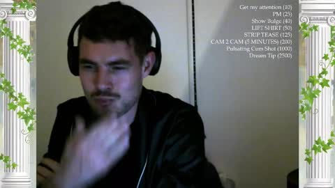 Snapshot of sultansgirls chatting on March 2026 02:37:01 AM The Sultan online show from March 2026 02:37:01 AM