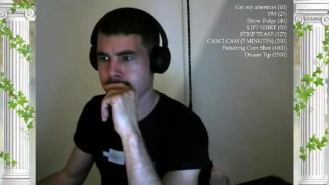 Snapshot of sultansgirls chatting on March 2026 02:04:02 AM The Sultan online show from March 2026 02:04:02 AM