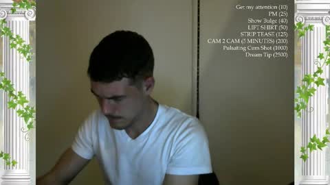 Snapshot of sultansgirls chatting on March 2026 12:26:01 AM The Sultan online show from March 2026 12:26:01 AM