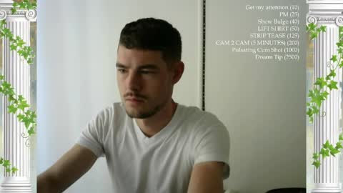 Snapshot of sultansgirls chatting on March 2026 02:17:02 PM The Sultan online show from March 2026 02:17:02 PM