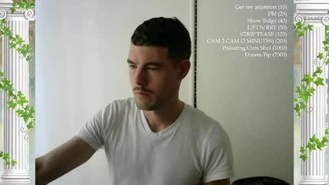 Snapshot of sultansgirls chatting on March 2026 04:30:02 PM The Sultan online show from March 2026 04:30:02 PM